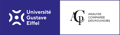 Logo ACP
